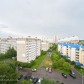 Малое фото - Уютная 3-х комнатная квартира рядом с метро — 52