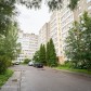 Малое фото - Уютная 3-х комнатная квартира рядом с метро — 62