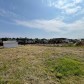 Малое фото - Продажа участка в аг. Ратомка  — 2