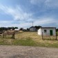 Малое фото - Продажа участка в аг. Ратомка  — 4