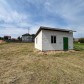 Малое фото - Продажа участка в аг. Ратомка  — 6