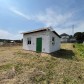 Малое фото - Продажа участка в аг. Ратомка  — 8