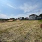 Малое фото - Продажа участка в аг. Ратомка  — 12