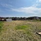 Малое фото - Продажа участка в аг. Ратомка  — 14