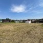 Малое фото - Продажа участка в аг. Ратомка  — 16
