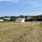 Малое фото - Продажа участка в аг. Ратомка  — 18
