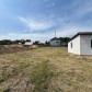 Малое фото - Продажа участка в аг. Ратомка  — 20
