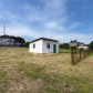 Малое фото - Продажа участка в аг. Ратомка  — 22