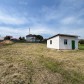 Малое фото - Продажа участка в аг. Ратомка  — 24