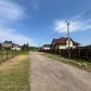 Малое фото - Продажа участка в аг. Ратомка  — 28