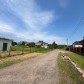 Малое фото - Продажа участка в аг. Ратомка  — 30