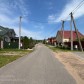 Малое фото - Продажа участка в аг. Ратомка  — 32