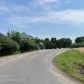 Малое фото - Продажа участка в аг. Ратомка  — 34