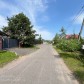 Малое фото - Продажа участка в аг. Ратомка  — 36