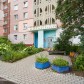 Малое фото - Продается просторная квартира  — 8