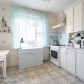 Малое фото - Продается просторная квартира  — 2