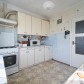 Малое фото - Продается просторная квартира  — 4
