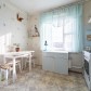 Малое фото - Продается просторная квартира  — 6