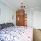 Малое фото - Продается просторная квартира  — 10