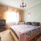 Малое фото - Продается просторная квартира  — 12