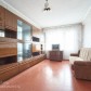 Малое фото - Продается просторная квартира  — 16