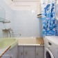 Малое фото - Продается просторная квартира  — 18