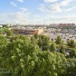 Малое фото - Продается просторная квартира  — 26