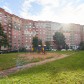 Малое фото - Продается просторная квартира  — 28