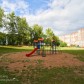 Малое фото - Продается просторная квартира  — 30