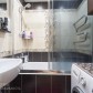 Малое фото - 2х комнатная квартира с отличным ремонтом. — 30