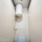 Малое фото - 2х комнатная квартира с отличным ремонтом. — 34