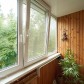 Малое фото - 2х комнатная квартира с отличным ремонтом. — 36