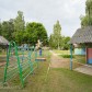 Малое фото - 2х комнатная квартира с отличным ремонтом. — 40