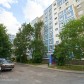 Малое фото - 2х комнатная квартира с отличным ремонтом. — 42