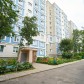 Малое фото - 2х комнатная квартира с отличным ремонтом. — 44