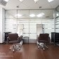Малое фото - Продажа офисного помещения 49,6 кв. м (ул. Мележа, 1) — 4