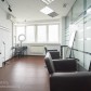 Малое фото - Продажа офисного помещения 49,6 кв. м (ул. Мележа, 1) — 6