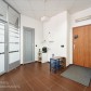 Малое фото - Продажа офисного помещения 49,6 кв. м (ул. Мележа, 1) — 14