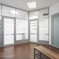 Малое фото - Продажа офисного помещения 49,6 кв. м (ул. Мележа, 1) — 16