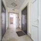 Малое фото - Продажа офисного помещения 49,6 кв. м (ул. Мележа, 1) — 20