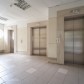 Малое фото - Продажа офисного помещения 49,6 кв. м (ул. Мележа, 1) — 22