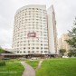 Малое фото - Продажа офисного помещения 49,6 кв. м (ул. Мележа, 1) — 26