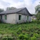 Малое фото - Продается квартира в двухквартирном жилом доме в д. Михановичи! — 2