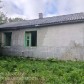 Малое фото - Продается квартира в двухквартирном жилом доме в д. Михановичи! — 4