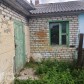 Малое фото - Продается квартира в двухквартирном жилом доме в д. Михановичи! — 6