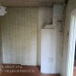 Малое фото - Продается квартира в двухквартирном жилом доме в д. Михановичи! — 8