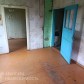 Малое фото - Продается квартира в двухквартирном жилом доме в д. Михановичи! — 10