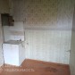 Малое фото - Продается квартира в двухквартирном жилом доме в д. Михановичи! — 12