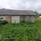 Малое фото - Продается квартира в двухквартирном жилом доме в д. Михановичи! — 14