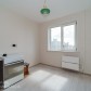 Малое фото - Продается 2-х комнатная квартира, в «Серебрянке»! — 8